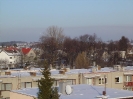 Výhledy_10