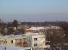 Výhledy_11