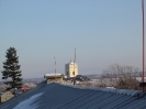 Výhledy_12