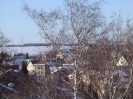 Výhledy_17