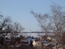 Výhledy_1