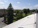 Stožár 