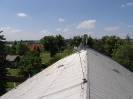 Stožár 