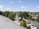 Stožár 