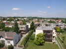 Stožár 