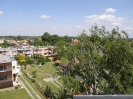 Stožár 