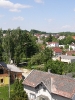 Stožár 