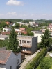 Stožár 