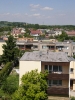 Výhledy 2011