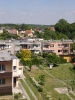 Stožár 