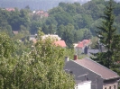Stožár 