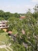 Stožár 