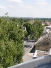 Stožár 