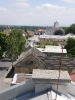 Stožár 