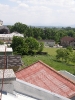 Stožár 