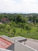 Stožár 
