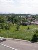 Stožár 