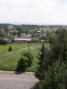 Stožár 