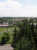 Stožár 