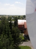 Stožár 