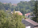 Stožár 
