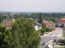 Stožár 
