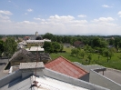 Stožár 