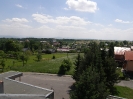 Stožár 