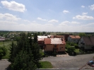 Stožár 
