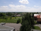 Stožár 