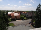 Stožár 