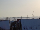 Výhledy_20
