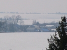 Výhledy_21
