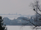 Výhledy_22