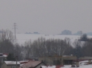 Výhledy_23