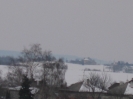 Výhledy_24
