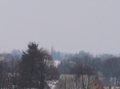 Výhledy_25