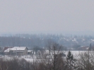 Výhledy_26
