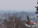 Výhledy_27