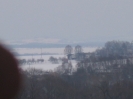 Výhledy_28