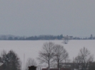 Výhledy_29