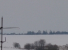 Výhledy_30