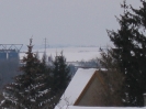 Výhledy_31