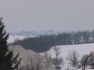 Výhledy_32