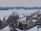 Výhledy_33