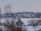 Výhledy_34