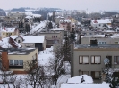 Výhledy_35