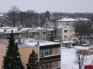 Výhledy_37