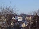 Výhledy_3