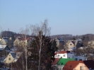 Výhledy_4